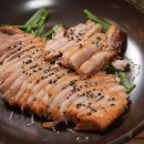 족발신선생 내포점 이미지