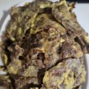 범용축산 이미지