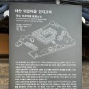 겨울여행 이미지