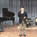 따봉노래연습장 이미지