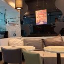 시그니처 수제도장 제작 이미지