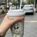 제이엠(JM)스테이크