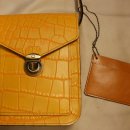 가죽공예 이미지