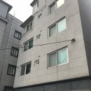 오케이청소 이미지