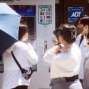 길주남로 158(부개프라자) 이미지