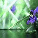 청목미술관 이미지