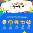 꿈의 동산 네이버블로그