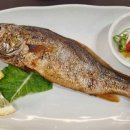 굴비곳간 이미지