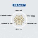 범창기업(주) 이미지