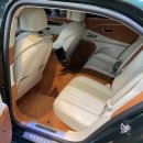 디케이본(DK.BORN) 이미지