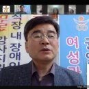 행선로10 이미지