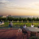 까사인 제주 이미지