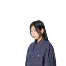진우어패럴