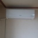 에어컨설치 - 김해시 칠산로 273 | 에어컨설치