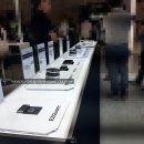 INFORMATION | [블챌] [Conf] Conference on Quantum Information 2023 후기