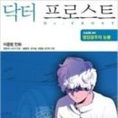 11500-22-22-04 이미지