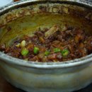 동촌갈비 이미지