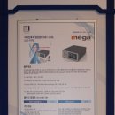 일류ENT