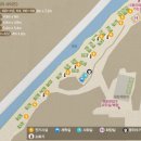 미륵리사지길 이미지