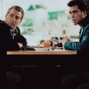 좋은 친구들[Goodfellas, 1990] 이미지