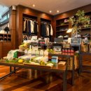 케이에스골프클럽 이미지