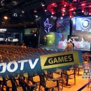 스포게임스 이미지