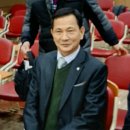 한양오토카 Daum카페