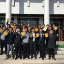 경주여자고등학교 이미지