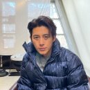 강경중학교 | 고수 배우 나이 드라마 아내 와이프 리즈 프로필 가석방 심사관 이한신 역