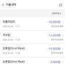 에스파스 호스텔 이미지