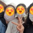 영광펜션놀마루 네이버블로그
