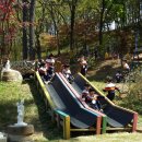 노아어린이집 이미지