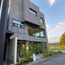 한가서림 이미지