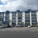 향토공인중개사사무소 이미지