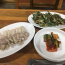 삼한24시 이미지