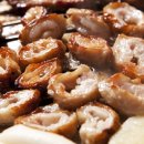 막창창고 이미지