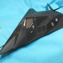 [아카데미] 1/48 F-117A NIGHTHAWK "LAST FLIGHT" 이미지