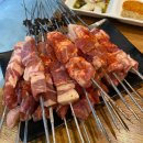 중앙동행정복지센터 화장실 이미지