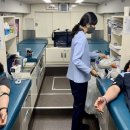 한국철도공사 전북본부 국제뉴스
