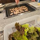 스카이 B동 | 문경 여행 숙소 추천 '문경 힐스카이 펜션(독채 풀빌라)' 이용 후기