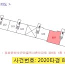 동화은하수3단지옥시죤아파트 네이버블로그