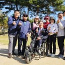 궁말경로당 이미지