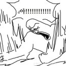 강남-042 이미지