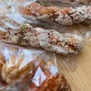 뚜레쥬르 봉산점 이미지