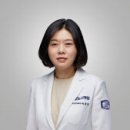 사람이소중한병원 이미지