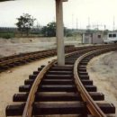 생활관광영어 이미지