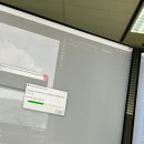 우정파출소 | [2025.05-06] 아직 내 블로그 안 망햇슨 (아마)