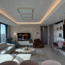 영어타운공인중개사사무소 | 제주부동산 영어교육도시 타운하우스 분양, 제주도연세 가능한 노빌리움