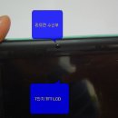 디자인지니 이미지