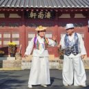 흥해기획 이미지